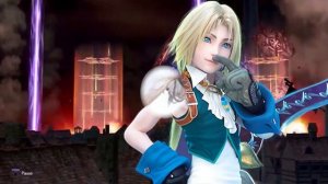 New Final Fantasy 9 Remake Leak I Missed!