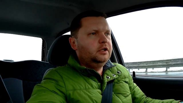 Клиенты АВТО ПРОКАТА и новые колеса за 7500. смотреть онлайн