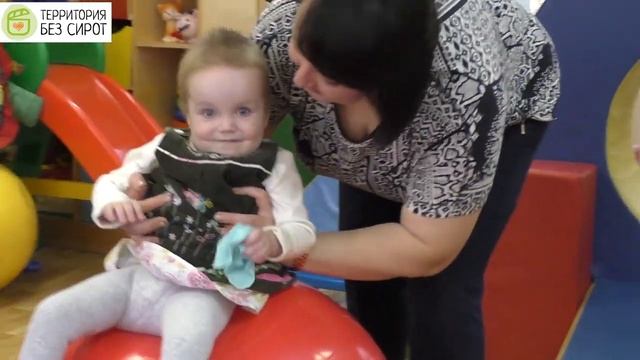 Евгения смотреть онлайн