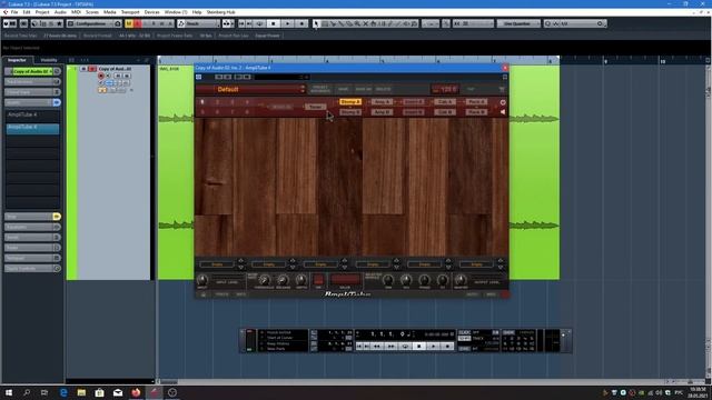 СЕКРЕТЫ МАСТЕРОВ. ГИТАРНЫЕ ХИТРОСТИ? смотреть онлайн