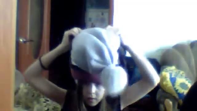 Видео C веб-камеры от 31 марта 2015 г., 11:15 (UTC)