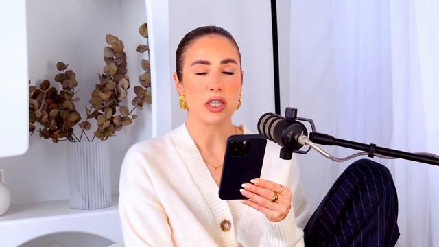 TOPIC TUESDAY EP.13 | I HAVE SO MANY REGRETS AS A PARENT смотреть онлайн