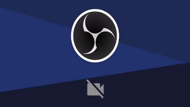 Играю в Мир Танков Осень в танках