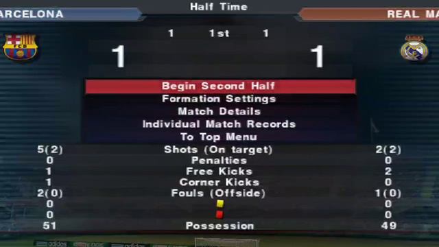pes 2015 ppsspp android смотреть онлайн