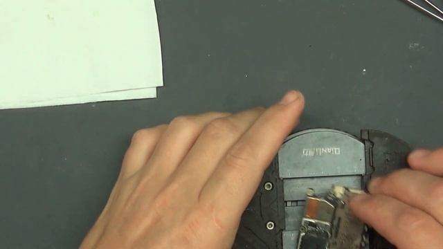 Xiaomi Redmi Note 8T не работает микрофон смотреть онлайн