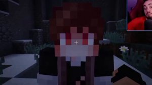 Херейда уговорил Эдисон чтобы он вернулся в команду😱