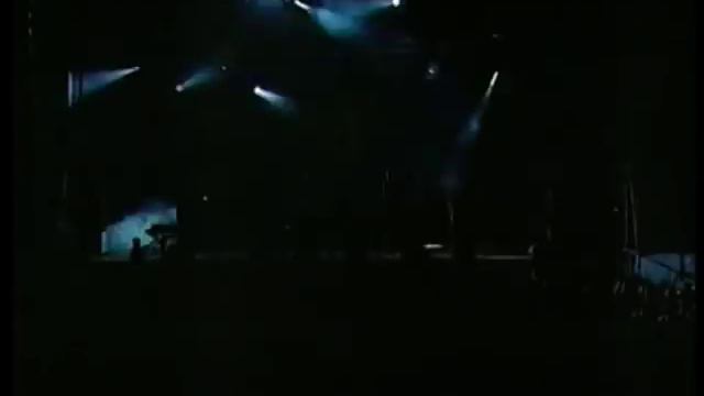 Motorhead - Civil War, Live In Switzerland 12/08/2002