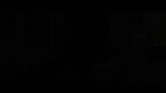 Русфинанс давай - Стерлитамак (мама Люба давай серебро) смотреть онлайн