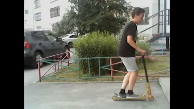 школа трюков ( фэйки#9) смотреть онлайн