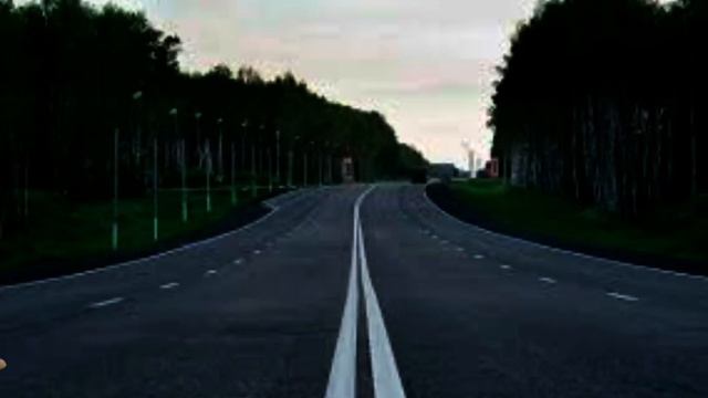 МДА тип я очень хорошо умею делать видео… смотреть онлайн