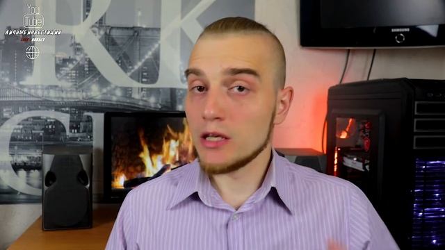 Инвестиции в недвижимость. Как выбрать квартиру в новостройке 8 советов. смотреть онлайн