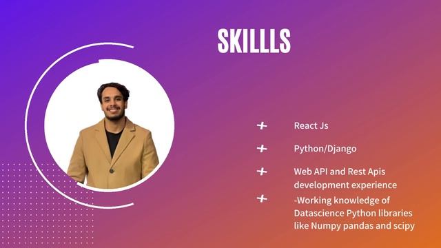 ? Expert Full Stack Developer specializing in Django, Python, and React.js. смотреть онлайн