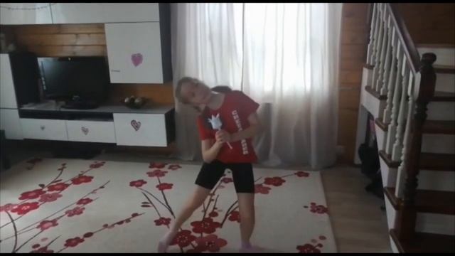 Задоринка Майский вальс смотреть онлайн