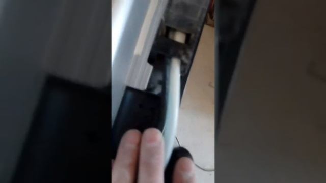 Видео обзор электро плиткореза WORTEX TC 20-90 CM 1 смотреть онлайн