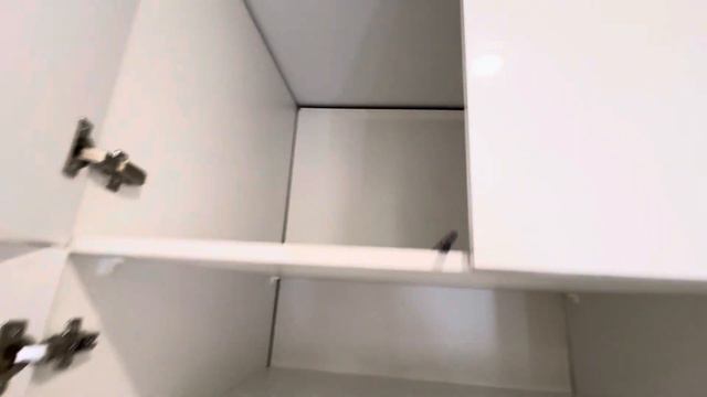 Евро-двушка в ЖК Сосны смотреть онлайн