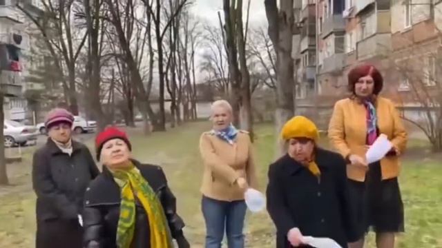 тест на психику #1| 3 минуты смеха| засмеялся проиграл смотреть онлайн