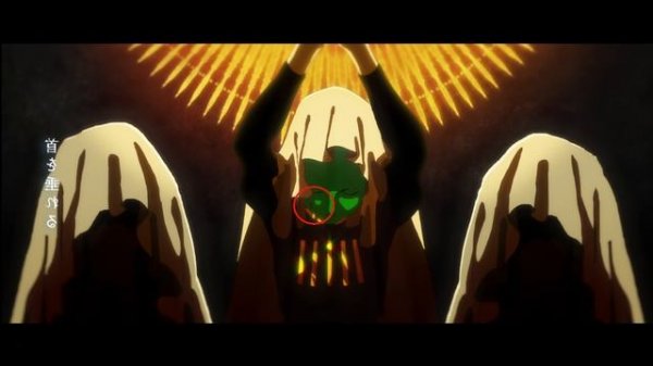 Confused? WATCH THIS | Explaining Yuseiboushi