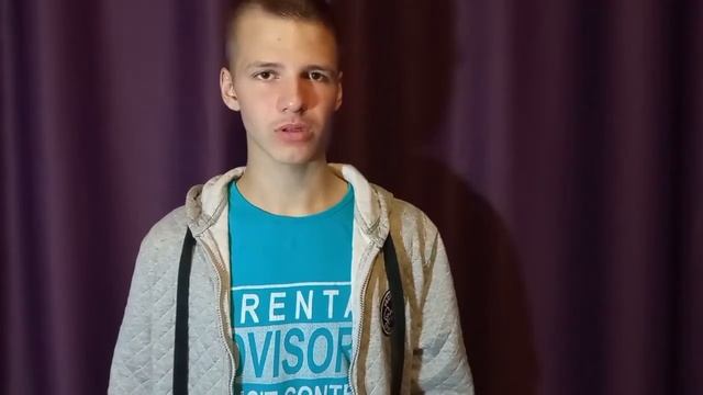 ТОП-совет, быстро перестать материться!!! смотреть онлайн