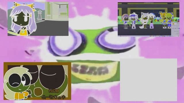 Preview 2 Funny 243.0 Effects (Sponsored By Preview 2 Renault Passion For Life Effects)