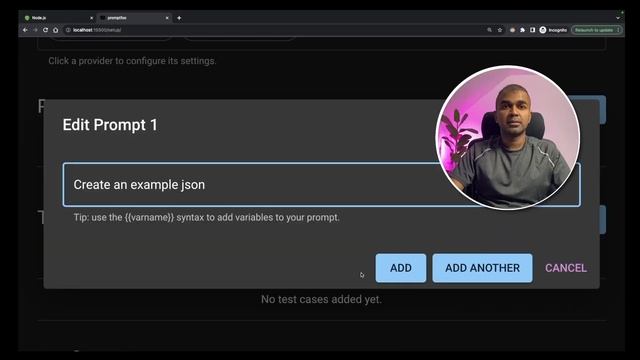 Promptfoo: How to Test Your LLM ? ? VERY EASY! смотреть онлайн