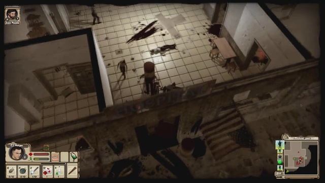 I Shall Remain - Gameplay (ESPAÑOL) смотреть онлайн