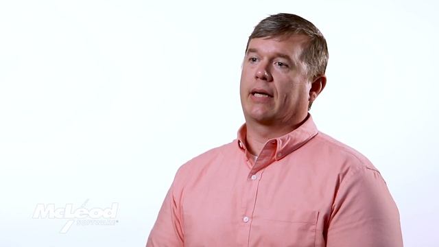 #WeAreMcLeod - Rick Rodgers (Team Lead - Account Relationship Manager) смотреть онлайн