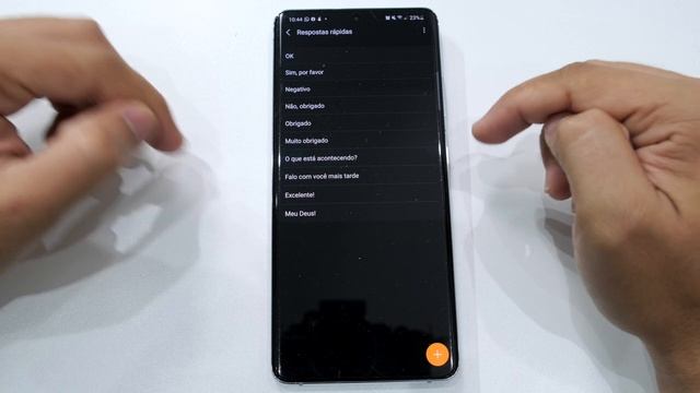 Galaxy Fit2 Vale a Pena? Conheça Recursos e Funções! смотреть онлайн