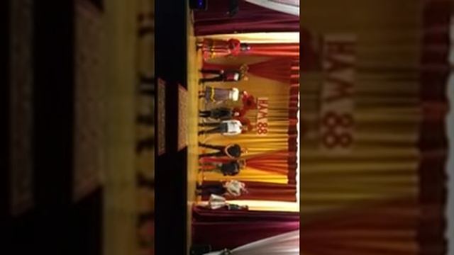 Вручение благодарности за деятельность реабилитационного центра #УспехНации Красновишерский район! смотреть онлайн