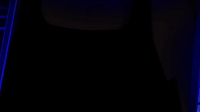 Mirror's Edge | Неизвестная причина смерти Поупа | смотреть онлайн