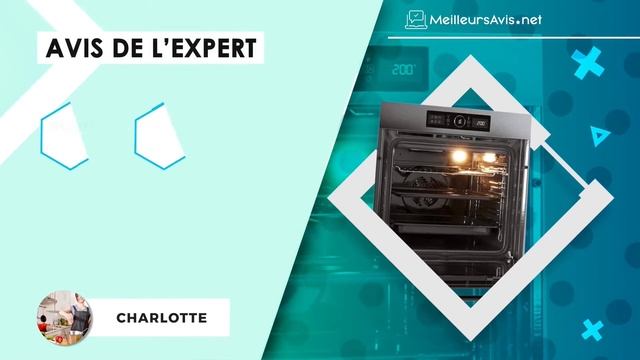⭐️ MEILLEUR FOUR PYROLYSE - Avis & Guide d'achat (Comparatif 2021) смотреть онлайн