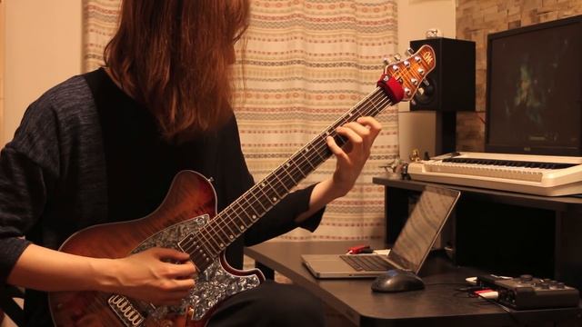 doko? /// Satoshi Oka / 岡 聡志 смотреть онлайн