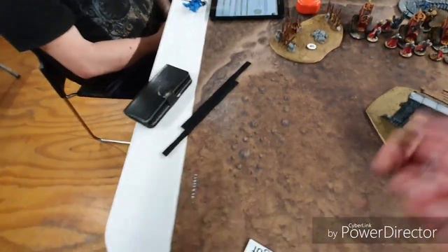 #40 AoS batrep! 2000pts NEW cities of Sigmar vs NEW Ironjawz! смотреть онлайн