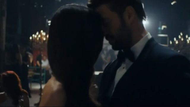 OFFSIDE. Alex D смотреть онлайн