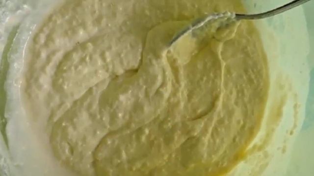 Делай То, Что Совершенствует