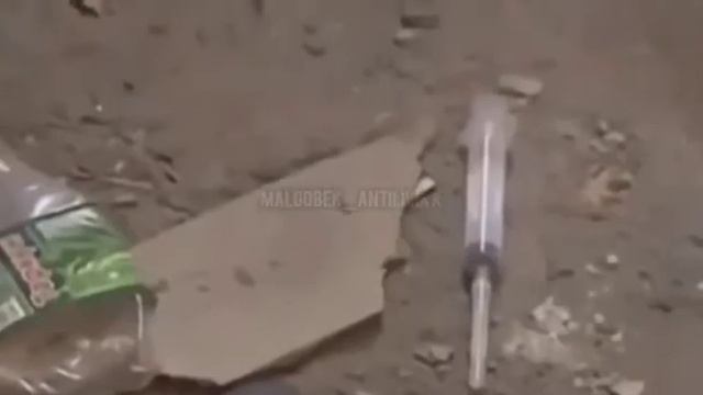 история отца и сына про плохих друзей) очень ужасная история/ смотреть онлайн