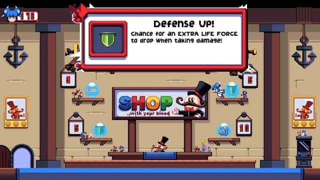 CHAINSAW TIME | Chenso Club Gameplay смотреть онлайн