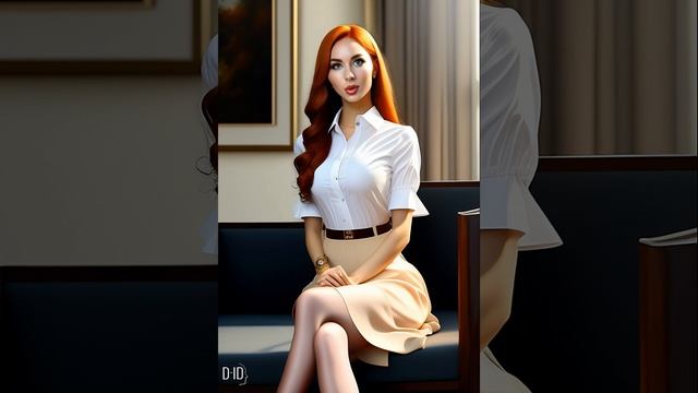 Java OOPs Concepts смотреть онлайн