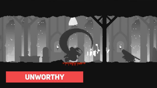 Crowsworn - Mais NOVIDADES e Crowkart de graça para todos смотреть онлайн