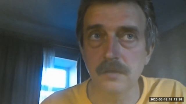 № 26 - Андрей Затонский – МС по СТ смотреть онлайн