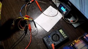 Как проверить TL431