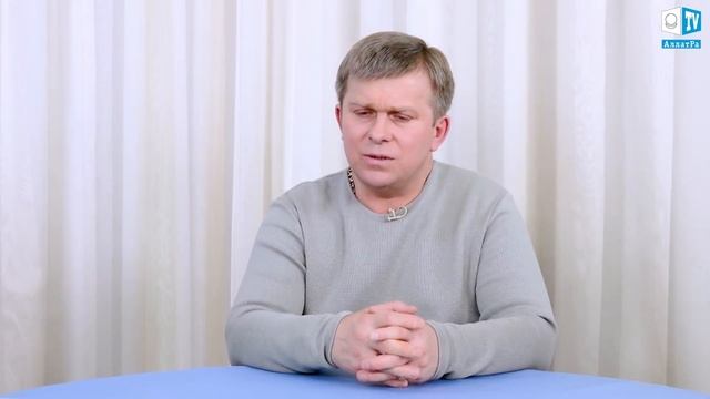 АТЛАНТИДА — Фатальная Ошибка Элиты Древней Цивилизации | ЗАПРЕЩЕННАЯ ИСТОРИЯ ЧЕЛОВЕЧЕСТВА смотреть онлайн