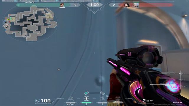 люблю имморталов | Highlights #2 смотреть онлайн