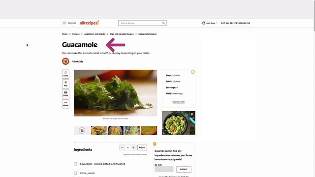 What is schema.org structured data in SEO? смотреть онлайн