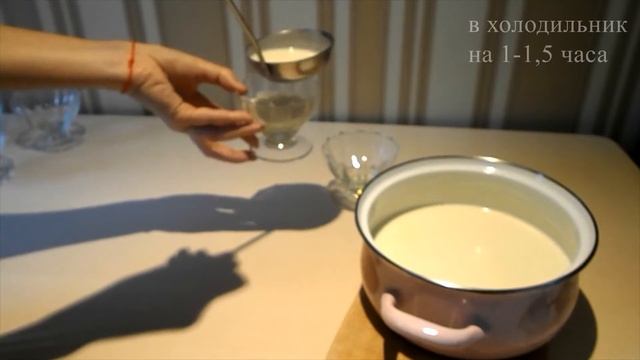 Игры и Развлечения