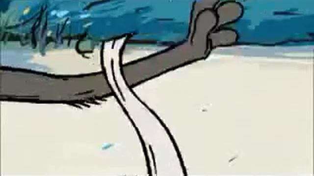 Дагестанская мудрая сказка Шейдулла.mp4 смотреть онлайн