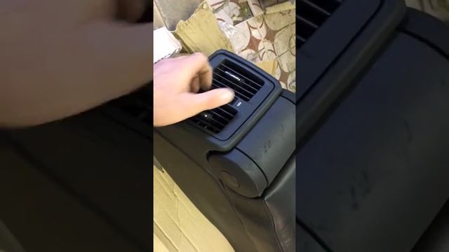 Строительство своего дома: от идеи до реализации