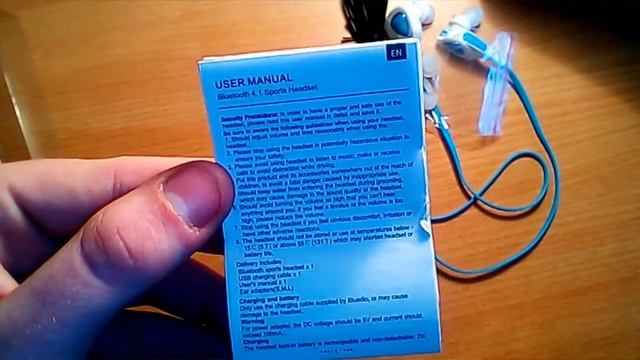Bluedio Q5 review смотреть онлайн