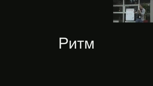 Простые игры / Артем Глущеня / Happymagenta смотреть онлайн