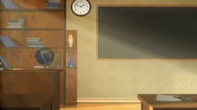 4г посвящается выпуск 2014. Школа №7 г. Видное смотреть онлайн