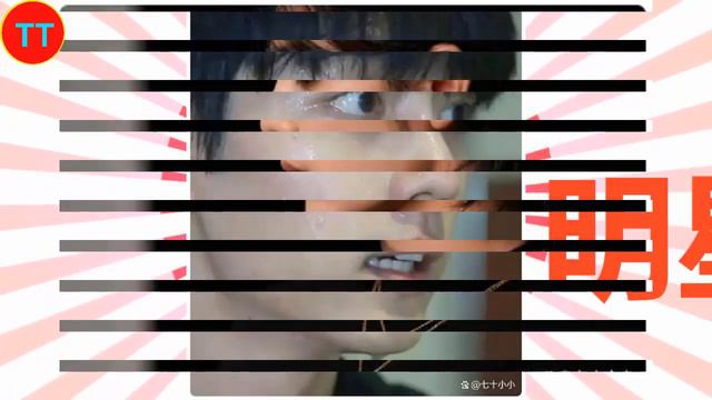 营销联动出击，蓄意搅动肖战粉圈，剑指大电影 смотреть онлайн